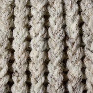 Knit Texture Natural Fibers - Free High Resolution Photo Knit Texture Natural Fibers - Free High Resolution Photo