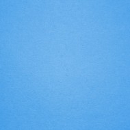 blue construction paper Construction paper is a must to have for home and school projects your children can craft, cut, color, glue and fold this specialty paper to create art masterpieces. blue construction paper Construction paper is a must to have for home and school projects your children can craft, cut, color, glue and fold this specialty paper to create art masterpieces.