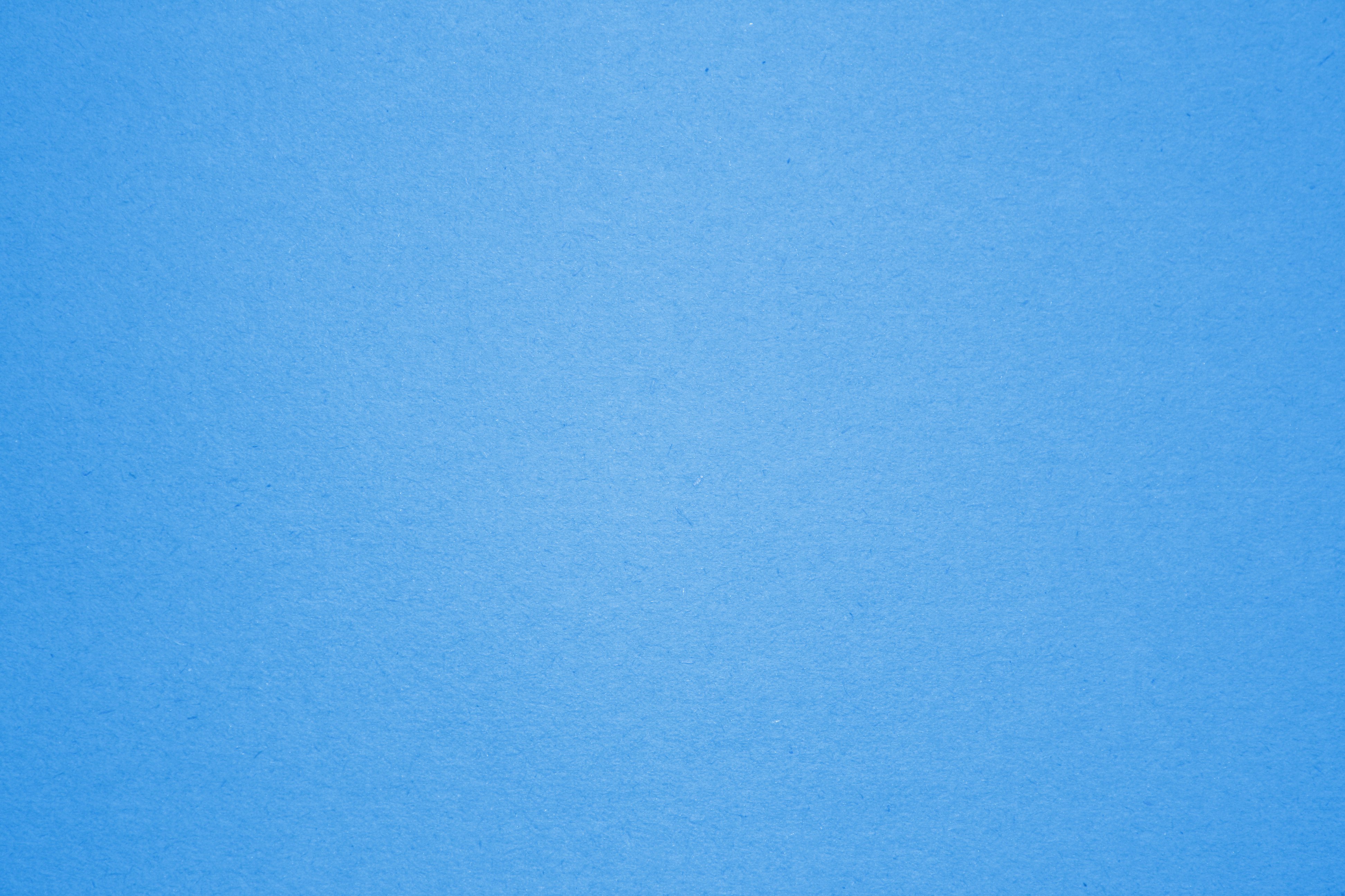 Light Blue Construction Paper Texture Picture Free Photograph
