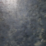 Old Blue Linoleum Floor Texture - Free High Resolution Photo Old Blue Linoleum Floor Texture - Free High Resolution Photo