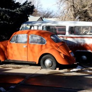 Transportation Pictures - Free Photographs - Photos Public ...