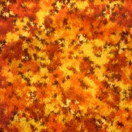 Orange Floral Carpet Texture - Free High Resolution Photo Orange Floral Carpet Texture - Free High Resolution Photo
