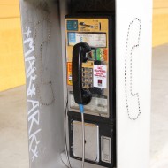 Pay Phone Booth with Grafitti - Free High Resolution Photo Pay Phone Booth with Grafitti - Free High Resolution Photo