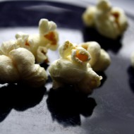 Popcorn - Free High Resolution Photo Popcorn - Free High Resolution Photo