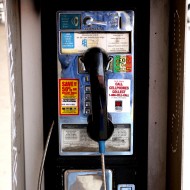Public Pay Phone - Free High Resolution Photo Public Pay Phone - Free High Resolution Photo