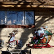 santas-sleigh-christmas-decoration-thumbnail