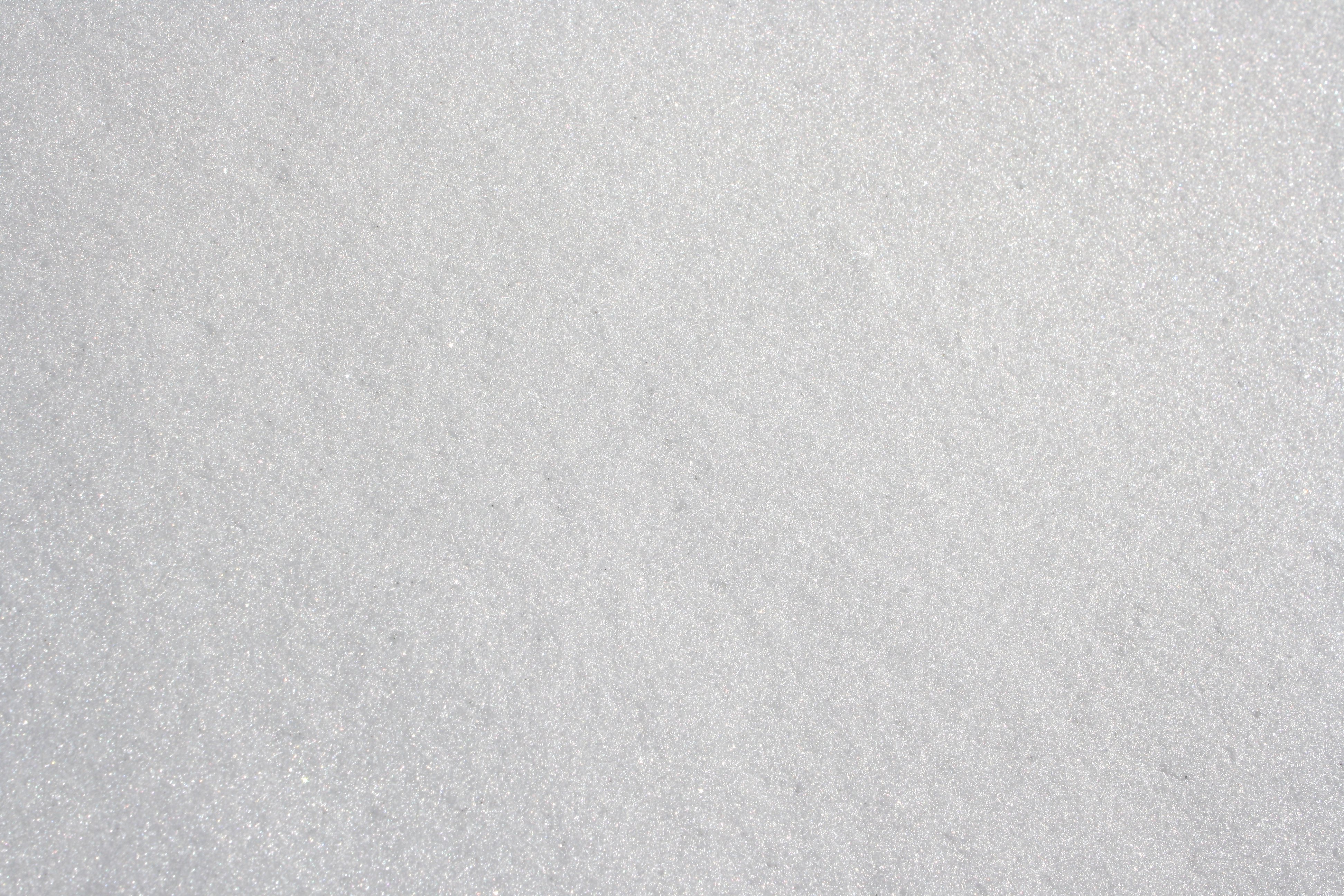 Snow Texture Picture | Free Photograph | Photos Public Domain
