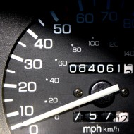 Roll back odometer honda civic #7