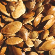 Toasted Pumpkin Seeds Texture - Free High Resolution Photo Toasted Pumpkin Seeds Texture - Free High Resolution Photo