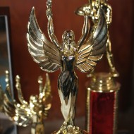 Trophies - Free High Resolution Photo Trophies - Free High Resolution Photo