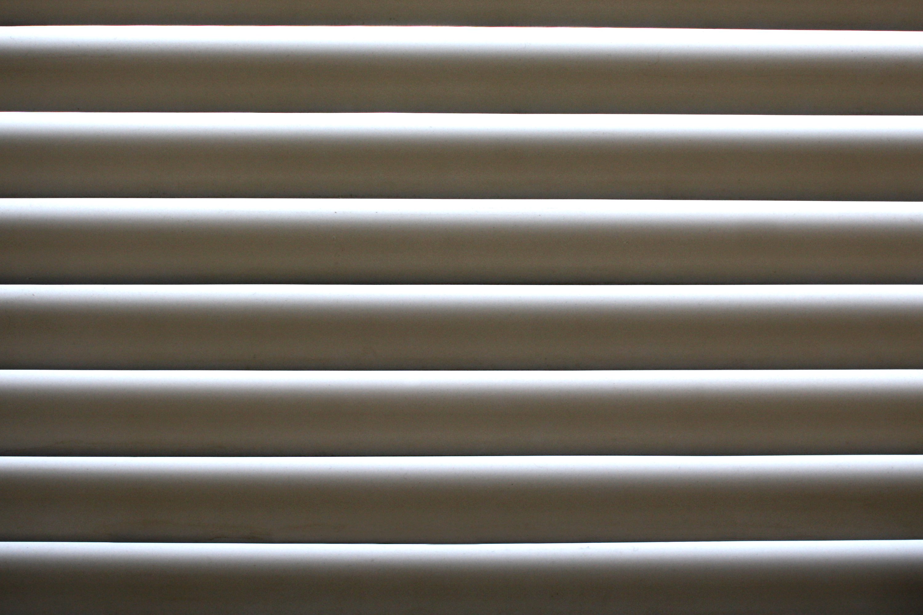 SHOPZILLA - 33 INCHES MINI BLINDS WINDOW BLINDS SHOPPING - HOME