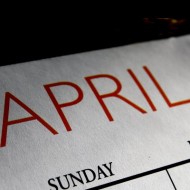 april-calendar-thumbnail