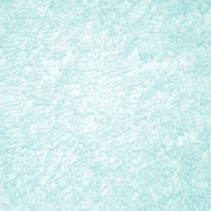 Aqua Teal Colored Terry Cloth Texture - Free High Resolution Photo Aqua Teal Colored Terry Cloth Texture - Free High Resolution Photo