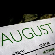 august-calendar-thumbnail