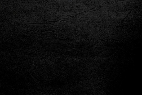 Black Leather Texture - Free High Resolution Photo