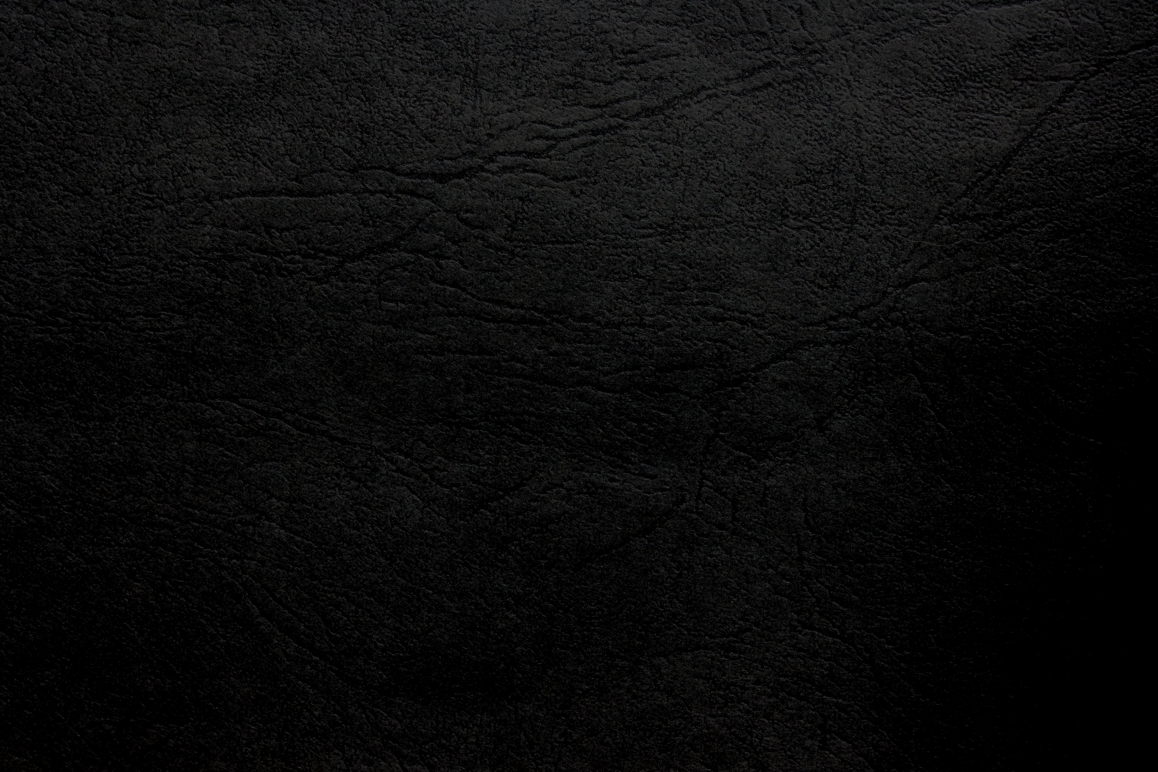 Black Leather Texture Picture | Free Photograph | Photos Public Domain