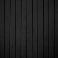Black Vertical Siding Texture - Free High Resolution Photo Black Vertical Siding Texture - Free High Resolution Photo