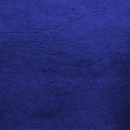 blue-leather-texture-190x190.jpg