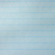 Blue Notebook Paper Texture - Free High Resolution Photo Blue Notebook Paper Texture - Free High Resolution Photo
