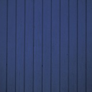 Blue Vertical Siding Texture - Free High Resolution Photo Blue Vertical Siding Texture - Free High Resolution Photo