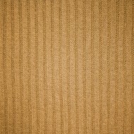 Brown Ribbed Knit Fabric Texture - Free High Resolution Photo