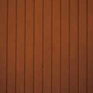 Brown Vertical Siding Texture - Free High Resolution Photo Brown Vertical Siding Texture - Free High Resolution Photo