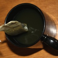 Cup of Tea with Tea Bag - Free High Resolution Photo Cup of Tea with Tea Bag - Free High Resolution Photo