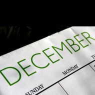 december-calendar-thumbnail