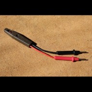 electrical-outlet-tester-thumbnail