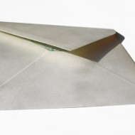 Envelope - Free High Resolution Photo Envelope - Free High Resolution Photo