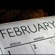 february-calendar-thumbnail