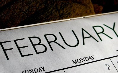 february-calendar-thumbnail