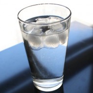 glass-of-ice-water-by-window-thumbnail