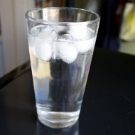 glass-of-ice-water-thumbnail