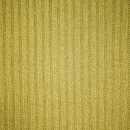 Gold Ribbed Knit Fabric Texture - Free High Resolution Photo