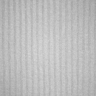 Gray Ribbed Knit Fabric Texture - Free High Resolution Photo
