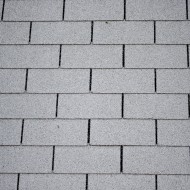 Gray Roof Shingles Texture - Free High Resolution Photo