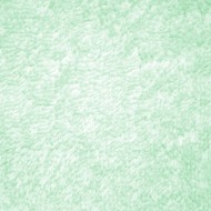 Green Terry Cloth Texture - Free High Resolution Photo Green Terry Cloth Texture - Free High Resolution Photo