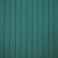 Green Vertical Siding Texture - Free High Resolution Photo Green Vertical Siding Texture - Free High Resolution Photo