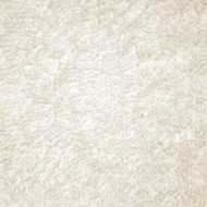 Ivory Colored Terry Cloth Texture - Free High Resolution Photo Ivory Colored Terry Cloth Texture - Free High Resolution Photo