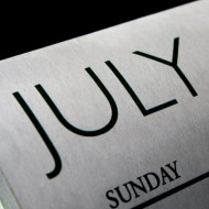 july-calendar-thumbnail
