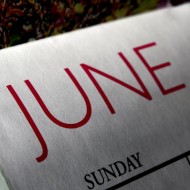 june-calendar-thumbnail