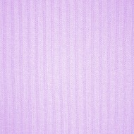 Lavender Colored Ribbed Knit Fabric Texture - Free High Resolution Photo
