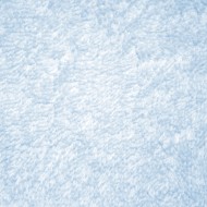 Light Blue Terry Cloth Texture - Free High Resolution Photo Light Blue Terry Cloth Texture - Free High Resolution Photo