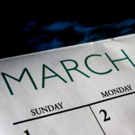 march-calendar-thumbnail