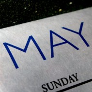 may-calendar-thumbnail