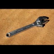 monkey-wrench-or-adjustable-spanner-thumbnail
