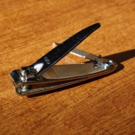 nail-clippers-thumbnail