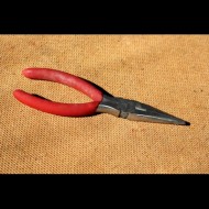 needle-nose-pliers-thumbnail