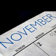 november-calendar-thumbnail